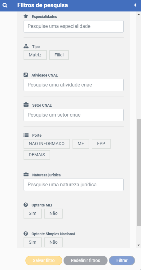 Como a Data Stone pode te ajudar com a prospecção de clientes