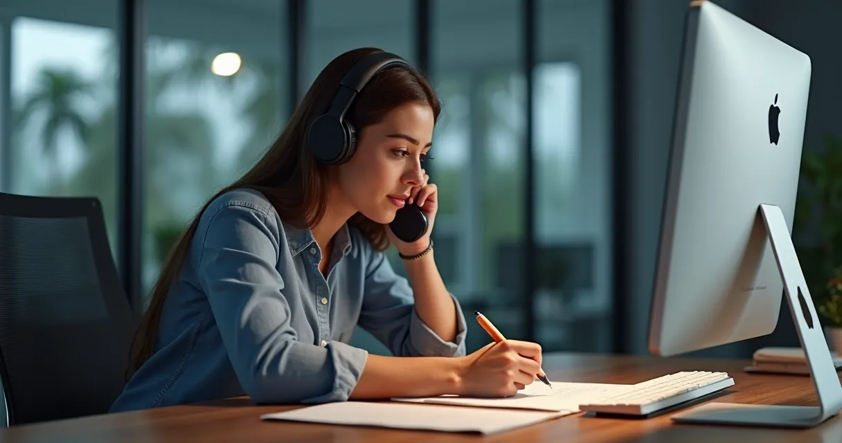 Cold Calling: Guia Completo com 10 Técnicas para Vendas B2B e B2C