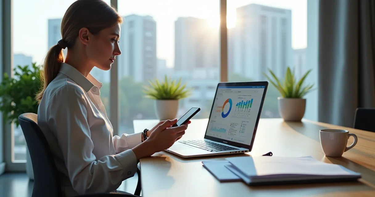 7 Estratégias Digitais para Gerar Leads Imobiliários Qualificados