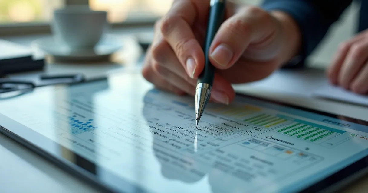 Lista de empresas para prospecção B2B grátis: métodos, riscos e como qualificar