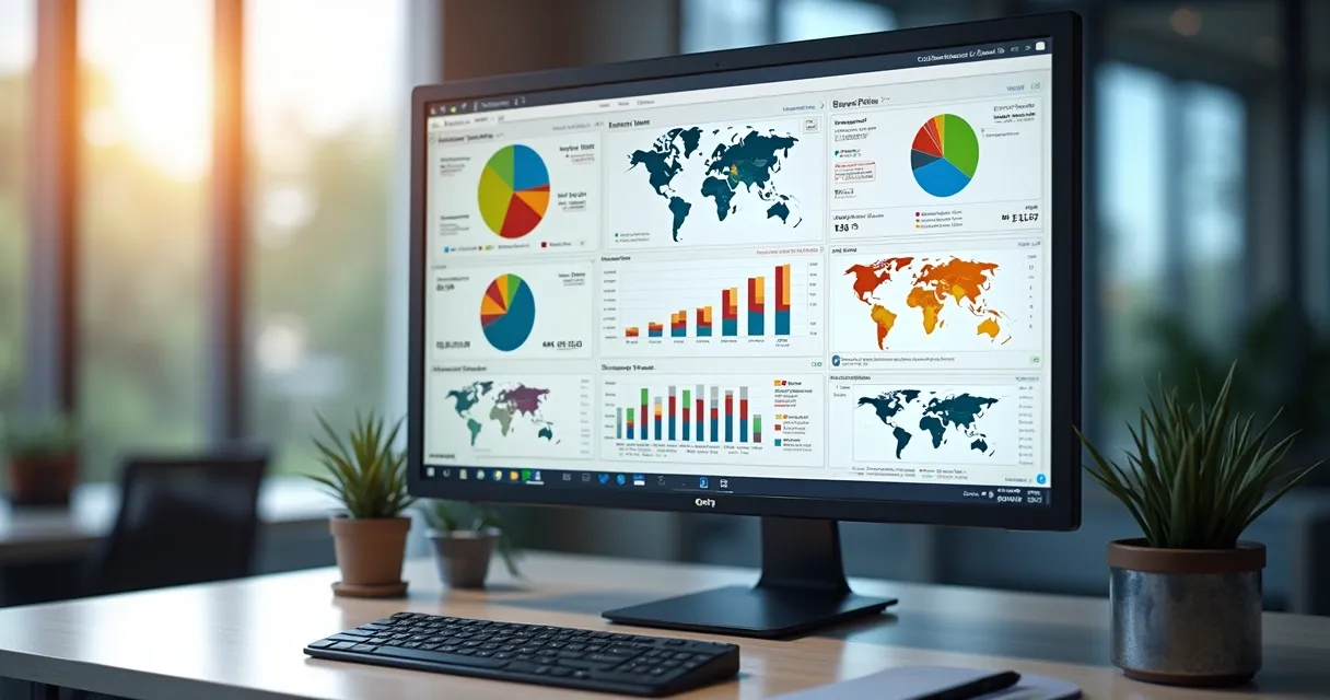 Lista de Empresas: Como Conseguir com CNPJ, Telefone e Segmento