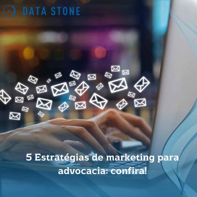 5 Estratégias de marketing para advocacia: confira!