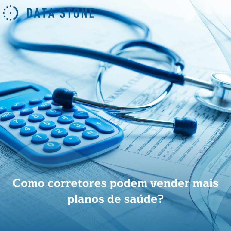 Como corretores podem vender mais planos de saúde?