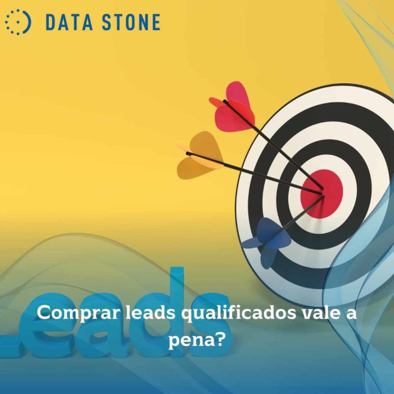 Comprar leads qualificados vale a pena?