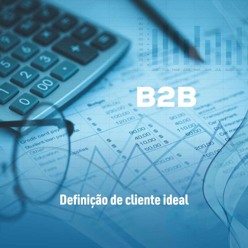 Definição de cliente ideal