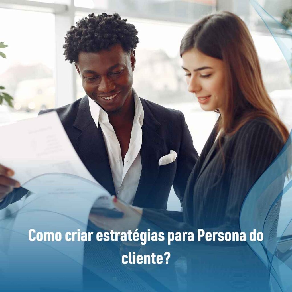 persona de clientes