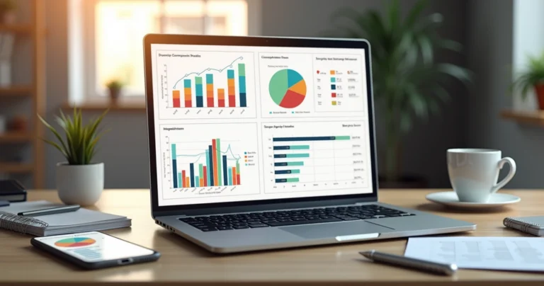 Mailing Marketing: Estratégias e Segmentação para Vender Mais