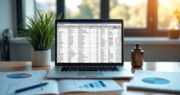 Mailing Corporativo Brasil: Como Construir e Enriquecer Bases B2B