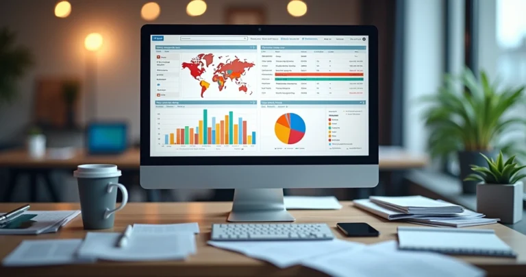 Enriquecimento de Mailing Consignado: Como Qualificar e Ampliar Sua Base de Contatos