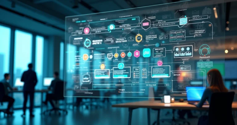 Tudo Sobre Enriquecimento de Dados em Cascata para Empresas
