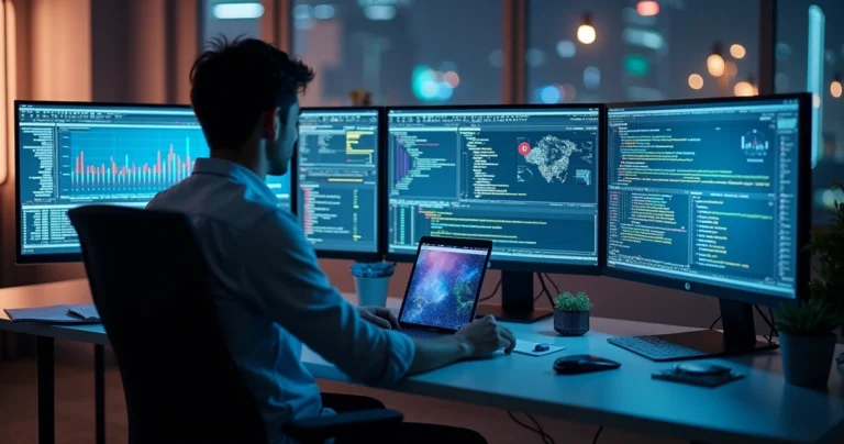 GTM Engineer: Por Que Esse Papel Está Com os Dias Contados?