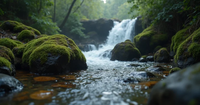 Boas práticas de governança em Waterfall Enrichment