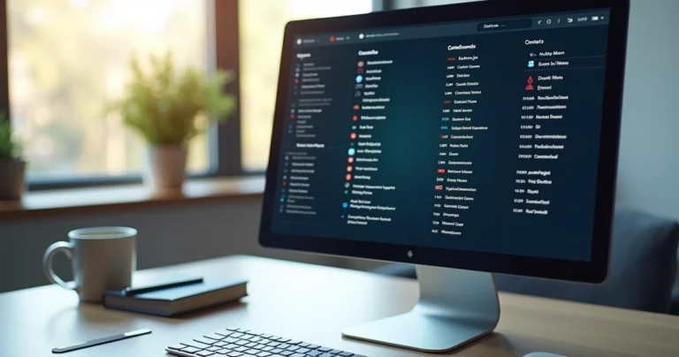 Listas Compradas: Exemplos Práticos e Vale a Pena Usar?
